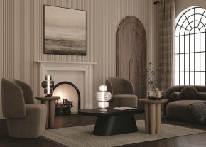 Настольная лампа декоративная Maytoni Atmos MOD364TL-L15B3K в Южноуральске - yuzhnouralsk.mebel24.online | фото 6
