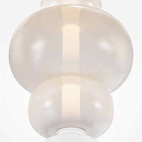 Настольная лампа декоративная Maytoni Atmos MOD364TL-L15W3K в Южноуральске - yuzhnouralsk.mebel24.online | фото 7