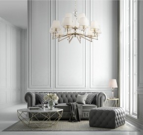 Настольная лампа декоративная Maytoni Beira MOD064TL-01N в Южноуральске - yuzhnouralsk.mebel24.online | фото 4