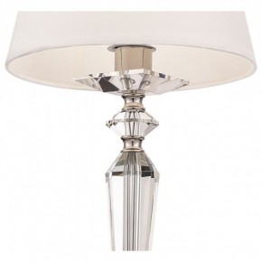 Настольная лампа декоративная Maytoni Beira MOD064TL-01N в Южноуральске - yuzhnouralsk.mebel24.online | фото 5