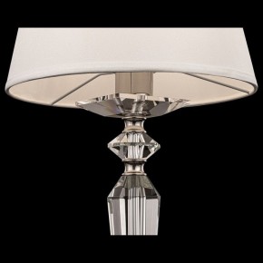 Настольная лампа декоративная Maytoni Beira MOD064TL-01N в Южноуральске - yuzhnouralsk.mebel24.online | фото 6