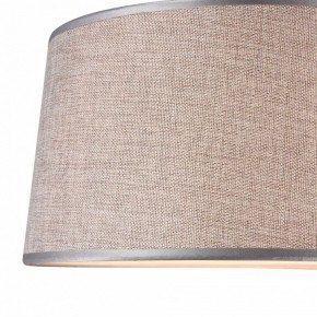Настольная лампа декоративная Maytoni Bergamo MOD613TL-01B в Южноуральске - yuzhnouralsk.mebel24.online | фото 12