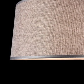 Настольная лампа декоративная Maytoni Bergamo MOD613TL-01B в Южноуральске - yuzhnouralsk.mebel24.online | фото 13