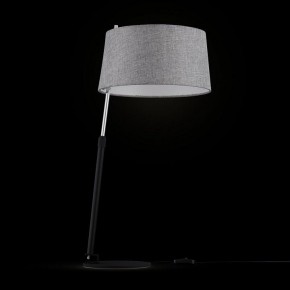 Настольная лампа декоративная Maytoni Bergamo MOD613TL-01B в Южноуральске - yuzhnouralsk.mebel24.online | фото 2
