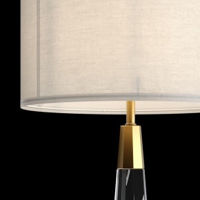 Настольная лампа декоративная Maytoni Bianco Z030TL-01BS2 в Южноуральске - yuzhnouralsk.mebel24.online | фото 5
