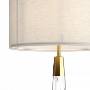 Настольная лампа декоративная Maytoni Bianco Z030TL-01BS2 в Южноуральске - yuzhnouralsk.mebel24.online | фото 6