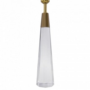 Настольная лампа декоративная Maytoni Bianco Z030TL-01BS2 в Южноуральске - yuzhnouralsk.mebel24.online | фото 7