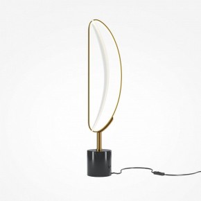 Настольная лампа декоративная Maytoni Breeze MOD281TL-L15BS3K в Южноуральске - yuzhnouralsk.mebel24.online | фото 2