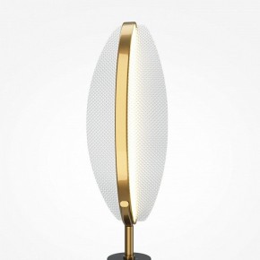 Настольная лампа декоративная Maytoni Breeze MOD281TL-L15BS3K в Южноуральске - yuzhnouralsk.mebel24.online | фото 3