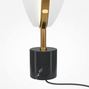 Настольная лампа декоративная Maytoni Breeze MOD281TL-L15BS3K в Южноуральске - yuzhnouralsk.mebel24.online | фото 4
