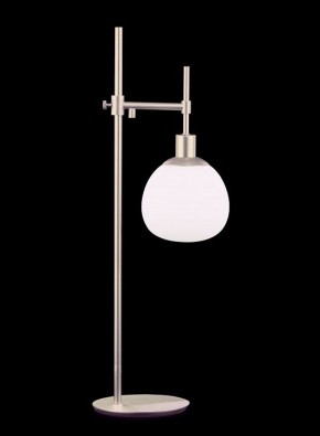 Настольная лампа декоративная Maytoni Erich MOD221-TL-01-N в Южноуральске - yuzhnouralsk.mebel24.online | фото 2