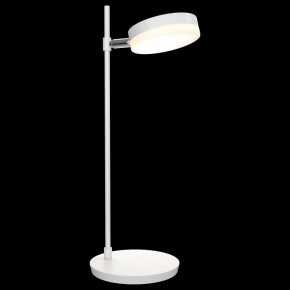Настольная лампа декоративная Maytoni Fad MOD070TL-L8W3K в Южноуральске - yuzhnouralsk.mebel24.online | фото 2