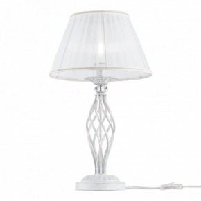 Настольная лампа декоративная Maytoni Grace ARM247-00-G в Южноуральске - yuzhnouralsk.mebel24.online | фото 2