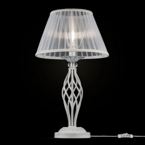 Настольная лампа декоративная Maytoni Grace ARM247-00-G в Южноуральске - yuzhnouralsk.mebel24.online | фото 3
