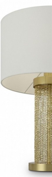 Настольная лампа декоративная Maytoni Impressive MOD151TL-01G в Южноуральске - yuzhnouralsk.mebel24.online | фото 2