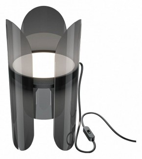 Настольная лампа декоративная Maytoni Insight MOD416TL-L6BR3K в Южноуральске - yuzhnouralsk.mebel24.online | фото 2