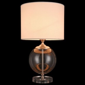 Настольная лампа декоративная Maytoni Lowell Z533TL-01N в Южноуральске - yuzhnouralsk.mebel24.online | фото 10