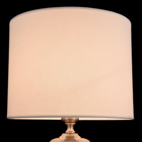 Настольная лампа декоративная Maytoni Lowell Z533TL-01N в Южноуральске - yuzhnouralsk.mebel24.online | фото 4