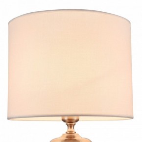Настольная лампа декоративная Maytoni Lowell Z533TL-01N в Южноуральске - yuzhnouralsk.mebel24.online | фото 6