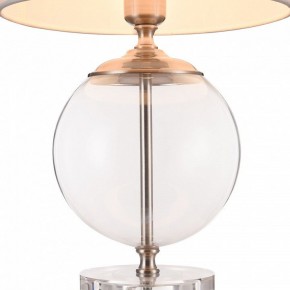Настольная лампа декоративная Maytoni Lowell Z533TL-01N в Южноуральске - yuzhnouralsk.mebel24.online | фото 7
