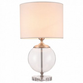 Настольная лампа декоративная Maytoni Lowell Z533TL-01N в Южноуральске - yuzhnouralsk.mebel24.online | фото 8