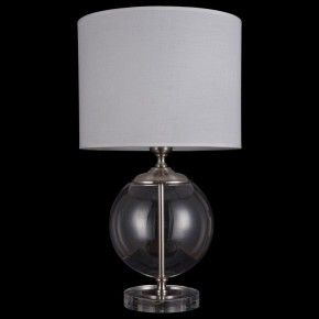 Настольная лампа декоративная Maytoni Lowell Z533TL-01N в Южноуральске - yuzhnouralsk.mebel24.online | фото 9
