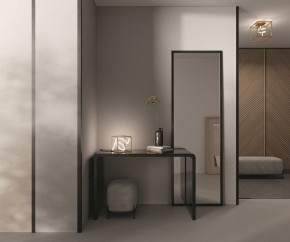 Настольная лампа декоративная Maytoni Membrane MOD345TL-L11BS3K в Южноуральске - yuzhnouralsk.mebel24.online | фото 5
