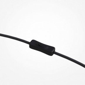 Настольная лампа декоративная Maytoni Membrane MOD345TL-L11BS3K в Южноуральске - yuzhnouralsk.mebel24.online | фото 6