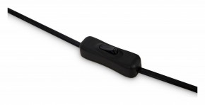 Настольная лампа декоративная Maytoni Memory MOD177TL-01B в Южноуральске - yuzhnouralsk.mebel24.online | фото