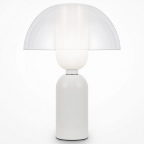 Настольная лампа декоративная Maytoni Memory MOD177TL-01W в Южноуральске - yuzhnouralsk.mebel24.online | фото 2