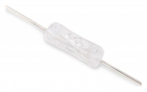 Настольная лампа декоративная Maytoni Memory MOD177TL-01W в Южноуральске - yuzhnouralsk.mebel24.online | фото 3