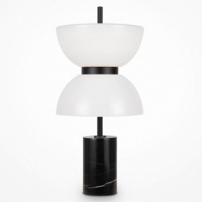 Настольная лампа декоративная Maytoni Memory MOD178TL-L11B3K в Южноуральске - yuzhnouralsk.mebel24.online | фото 2