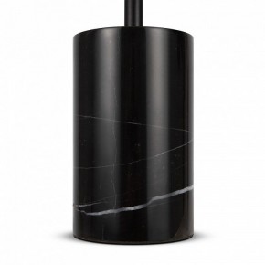 Настольная лампа декоративная Maytoni Memory MOD178TL-L11B3K в Южноуральске - yuzhnouralsk.mebel24.online | фото 3