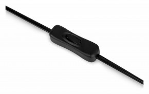 Настольная лампа декоративная Maytoni Memory MOD178TL-L11B3K в Южноуральске - yuzhnouralsk.mebel24.online | фото 4