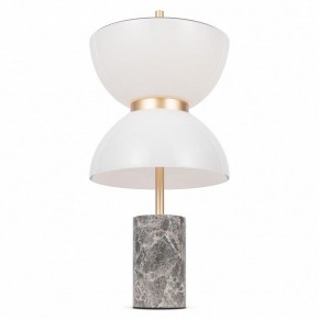 Настольная лампа декоративная Maytoni Memory MOD178TL-L11GR3K в Южноуральске - yuzhnouralsk.mebel24.online | фото 2