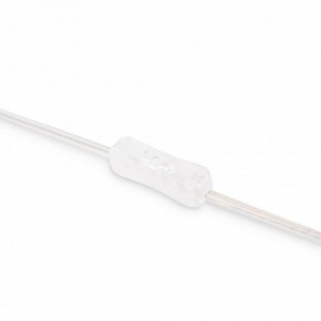 Настольная лампа декоративная Maytoni Memory MOD178TL-L11GR3K в Южноуральске - yuzhnouralsk.mebel24.online | фото 3