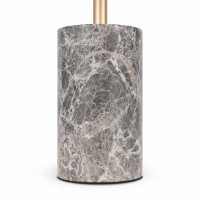 Настольная лампа декоративная Maytoni Memory MOD178TL-L11GR3K в Южноуральске - yuzhnouralsk.mebel24.online | фото 4