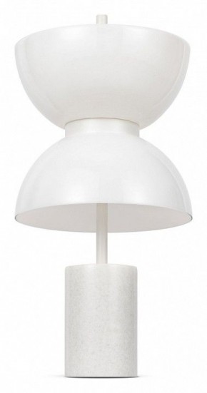 Настольная лампа декоративная Maytoni Memory MOD178TL-L11W3K в Южноуральске - yuzhnouralsk.mebel24.online | фото 2