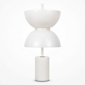 Настольная лампа декоративная Maytoni Memory MOD178TL-L11W3K в Южноуральске - yuzhnouralsk.mebel24.online | фото 3