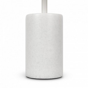 Настольная лампа декоративная Maytoni Memory MOD178TL-L11W3K в Южноуральске - yuzhnouralsk.mebel24.online | фото 5