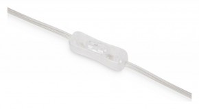 Настольная лампа декоративная Maytoni Memory MOD178TL-L11W3K в Южноуральске - yuzhnouralsk.mebel24.online | фото 6
