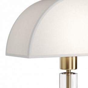 Настольная лампа декоративная Maytoni Prima Z034TL-01BZ в Южноуральске - yuzhnouralsk.mebel24.online | фото