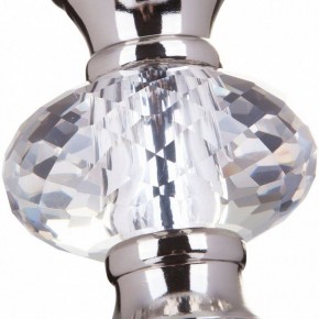 Настольная лампа декоративная Maytoni Riverside MOD018TL-01CH в Южноуральске - yuzhnouralsk.mebel24.online | фото 7