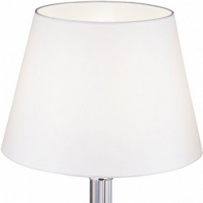 Настольная лампа декоративная Maytoni Riverside MOD018TL-01CH в Южноуральске - yuzhnouralsk.mebel24.online | фото 9