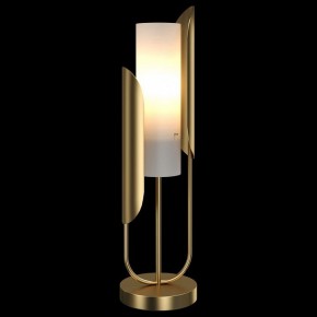 Настольная лампа декоративная Maytoni Сipresso Z014TL-01G в Южноуральске - yuzhnouralsk.mebel24.online | фото 2