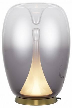 Настольная лампа декоративная Maytoni Splash MOD282TL-L15G3K в Южноуральске - yuzhnouralsk.mebel24.online | фото