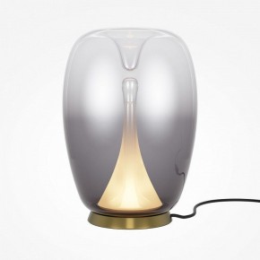 Настольная лампа декоративная Maytoni Splash MOD282TL-L15G3K в Южноуральске - yuzhnouralsk.mebel24.online | фото 2