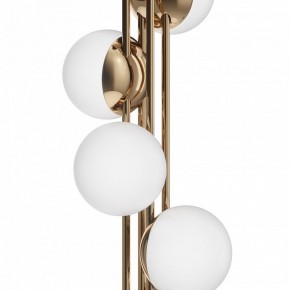 Настольная лампа декоративная Maytoni Tessara MOD081TL-L14G3K в Южноуральске - yuzhnouralsk.mebel24.online | фото 4