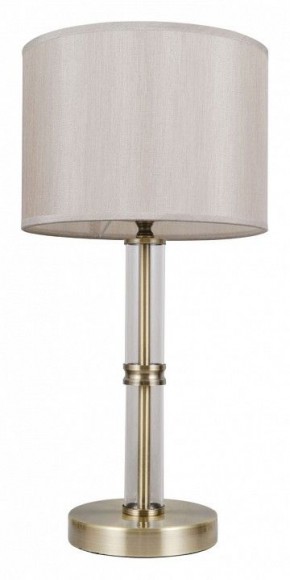 Настольная лампа декоративная MW-Light Конрад 13 667034101 в Южноуральске - yuzhnouralsk.mebel24.online | фото