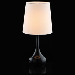 Настольная лампа декоративная MW-Light Салон 415033601 в Южноуральске - yuzhnouralsk.mebel24.online | фото 2